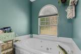 1705-Unit 45 Willow Oak Lane - Photo 30
