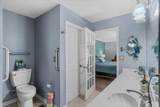 1705-Unit 45 Willow Oak Lane - Photo 31