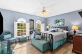 1705-Unit 45 Willow Oak Lane - Photo 32