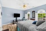 1705-Unit 45 Willow Oak Lane - Photo 33