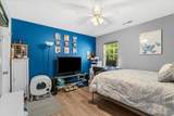 1705-Unit 45 Willow Oak Lane - Photo 34