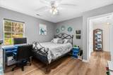 1705-Unit 45 Willow Oak Lane - Photo 35