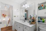 1705-Unit 45 Willow Oak Lane - Photo 36