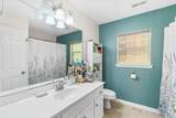 1705-Unit 45 Willow Oak Lane - Photo 37