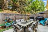 1705-Unit 45 Willow Oak Lane - Photo 38