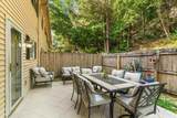 1705-Unit 45 Willow Oak Lane - Photo 39