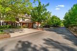 1705-Unit 45 Willow Oak Lane - Photo 4