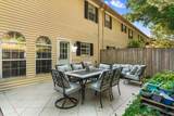 1705-Unit 45 Willow Oak Lane - Photo 40
