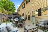 1705-Unit 45 Willow Oak Lane - Photo 41