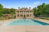 1705-Unit 45 Willow Oak Lane - Photo 42