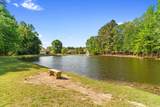 1705-Unit 45 Willow Oak Lane - Photo 44
