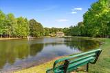 1705-Unit 45 Willow Oak Lane - Photo 45