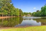 1705-Unit 45 Willow Oak Lane - Photo 46