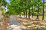 1705-Unit 45 Willow Oak Lane - Photo 47