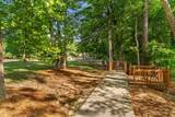 1705-Unit 45 Willow Oak Lane - Photo 48