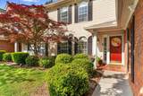 1705-Unit 45 Willow Oak Lane - Photo 5