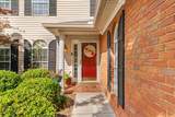 1705-Unit 45 Willow Oak Lane - Photo 6