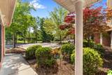 1705-Unit 45 Willow Oak Lane - Photo 7