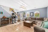 1705-Unit 45 Willow Oak Lane - Photo 8