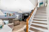1705-Unit 45 Willow Oak Lane - Photo 9