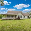 1473 Pine Grove Road - Photo 1