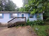 5256 Loblolly Lane - Photo 1