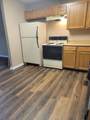 5256 Loblolly Lane - Photo 10