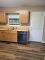 5256 Loblolly Lane - Photo 2