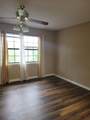 5256 Loblolly Lane - Photo 4