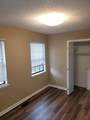5256 Loblolly Lane - Photo 5