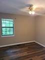 5256 Loblolly Lane - Photo 6
