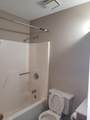 5256 Loblolly Lane - Photo 7