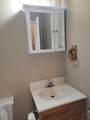 5256 Loblolly Lane - Photo 8
