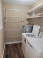 5256 Loblolly Lane - Photo 9