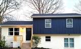 4074 Freedom Circle - Photo 1