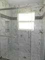4074 Freedom Circle - Photo 10