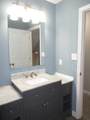 4074 Freedom Circle - Photo 11