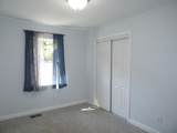 4074 Freedom Circle - Photo 12