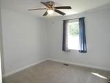 4074 Freedom Circle - Photo 13