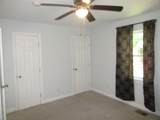 4074 Freedom Circle - Photo 14