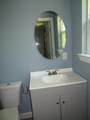 4074 Freedom Circle - Photo 15