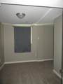 4074 Freedom Circle - Photo 16