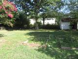 4074 Freedom Circle - Photo 17