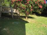 4074 Freedom Circle - Photo 18