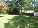 4074 Freedom Circle - Photo 19