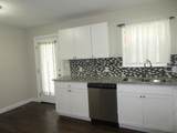 4074 Freedom Circle - Photo 2