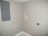 4074 Freedom Circle - Photo 20