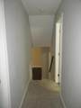 4074 Freedom Circle - Photo 21
