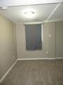 4074 Freedom Circle - Photo 22