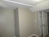 4074 Freedom Circle - Photo 23